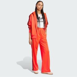 Adicolor Classic Firebird Loose Track Suit - Jacket and Pants